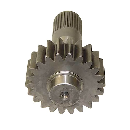 Aftermarket Pinion T105458